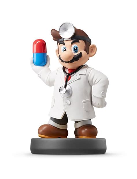 Amiibo doctor - Finding a doctor who accepts Medicare can be a daunting task. With so many providers to choose from, it can be difficult to know where to start. Fortunately, there are several ways to easily find Medicare doctors near you. Here are some tip...